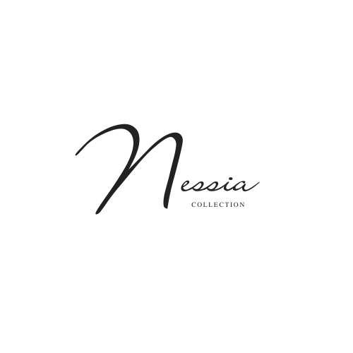 Nessia Collection